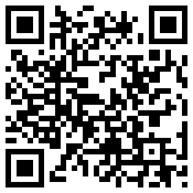 qrcode für NORKA FR light ERFURT LED 10100lm room beam - 4346803481