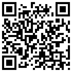 qrcode für NORKA FR light ERFURT LED 10100lm wide beam - 4346804421