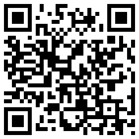 qrcode für NORKA FR light ERFURT LED 4030lm wide beam - 4334804421