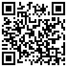 qrcode für NORKA FR light ERFURT LED 4030lm wide beam - 4334804481