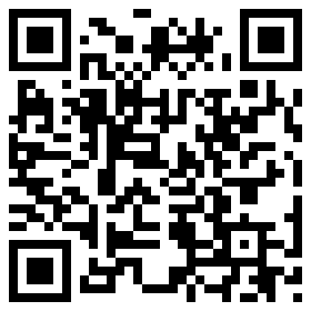 qrcode für NORKA FR light ERFURT LED EXTREME m1500 10100lm room beam - 4346803421