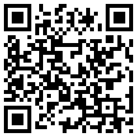 qrcode für BTR OpDAT PK OS2 LCAPC/ LCAPC 10m - 151P3JAJAA0E