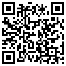 qrcode für BTR OpDAT PK OS2 LCA/LCA 20m simple - 151P3JAJAB0E