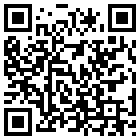 qrcode für BTR 11089313 - BMT Multi I/O BACnet MS/TP