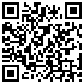 qrcode für BTR connecting cable M12 RJ45 4 pin coded AWG 26 20m - 142M4D15200
