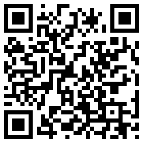 qrcode für BTR connecting cable M12 RJ45 4 pin coded AWG 26 50m - 142M4D15500