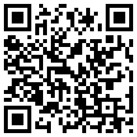 qrcode für Phoenix Contact Phoenix 2903358 relay module - RIF-1-RSC-LDP-24DC/1X21