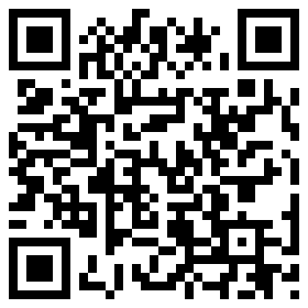 qrcode für Lts Licht und Leuchten LTS VFCL 710 30/B SILVER Wallwasher Vario Classic LED BAKERY 63W 3770LM -