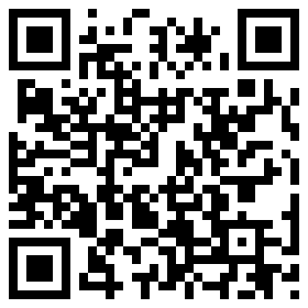 qrcode für Hekatron magnet line monitoring VE10 31 4100015 01 01 - Magnet LeitungsüberwachungVE10