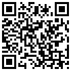 qrcode für U.I. Lapp Lapp UNITRONIC SENSOR FD Lif9Y11Y 5X0 34 7038893/500 - UNITRONIC SENSOR FD Lif9Y11Y 5X0,34