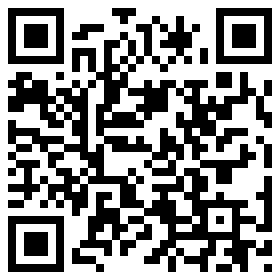 qrcode für Murrelektronik M12 St 0°/RJ45 St 0° shielded EN PUR gn 2m - 7000-44711-7910200