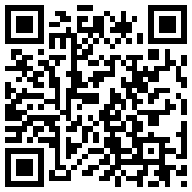 qrcode für Murrelektronik M12 St 0°/RJ45 St 0° shielded EN PUR gn 10m - 7000-44711-7911000