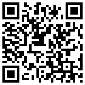 qrcode für Murrelektronik M8 male 0°/M8 female 0° shielded Ethercat PUR gn 2m - 7000-89831-7910200