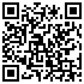 qrcode für Murrelektronik M12 socket 0° code self connection screw cl - 7000-P6411-0000000