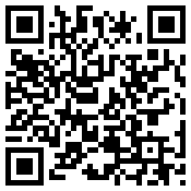 qrcode für OPPLE LIGHTING Opple 140060951 36° box - LED Reflector GU10 7.5W 565lm DIM 3000K