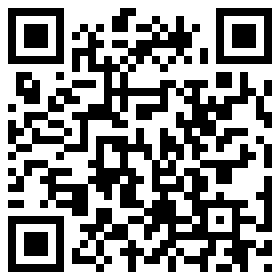 qrcode für ABB 1SCA151002R1001