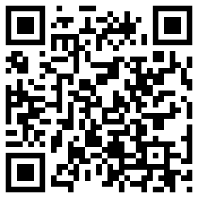 qrcode für ABB 1SCA151015R1001