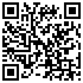 qrcode für Ftg Goehringer Stromverteilungssysteme S00 3466 (3466)
