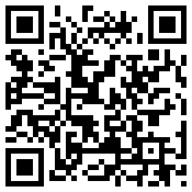 qrcode für RZB Emergency light downlight LED/5 7W 4000K 110x110x58 310 lm - 672259.002.1