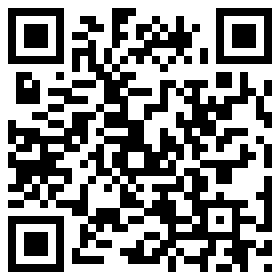 qrcode für RZB emergency light wall/ceiling light LED/16x2 2W 3000K 2x1W B3h - 672260.002
