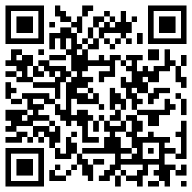 qrcode für RZB Emergency light wall/ceiling light LED/16x2 2W 3000K 2x1W B8h - 672261.002