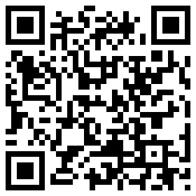 qrcode für RZB Emergency light wall/ceiling light LED/16x2 2W 4000K 2x1W B8h - 672261.002.1
