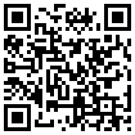 qrcode für RZB Emergency light ceiling light LED/4W 198x198x38 8h - 672282.002.04