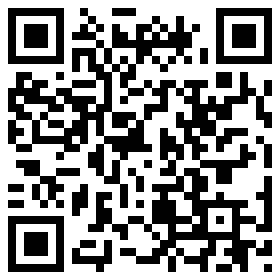 qrcode für RZB Emergency light ceiling light LED/4W 198x198x38 8h DALI - 672282.002.1.07