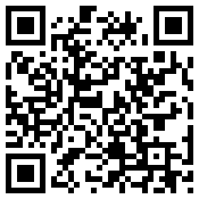 qrcode für Evn Elektro-Vertrieb Nuernberg UUT400125