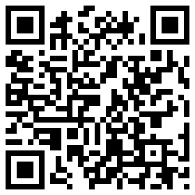 qrcode für RZB Surface mounted downlight LED/7W 3000K D90 H95 - 931186.0031