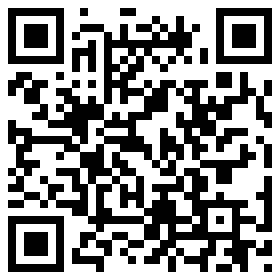 qrcode für RZB Surface mounted downlight LED/7W 3000K 90x90x94 - 931187.0031