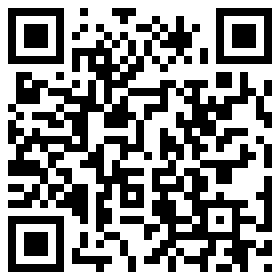qrcode für ABB VAC/VDC safety relay 2TLA010051R0100 - Sentry SSR20M