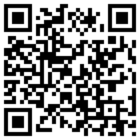 qrcode für Weidmüller insert plates double frame 2003370000 - IE-FC-DIP-CI/3A/2ST/1D9