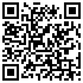 qrcode für ABB 1SCA151037R1001