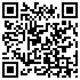 qrcode für ABB frequency inverter - ACS580-01-04A1-4