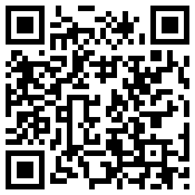 qrcode für Evn Elektro-Vertrieb Nuernberg UUT600925