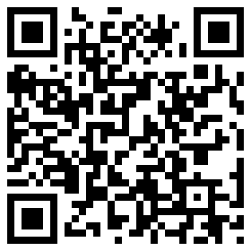 qrcode für Evn Elektro-Vertrieb Nuernberg UUT800125