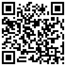 qrcode für Evn Elektro-Vertrieb Nuernberg UUT800925