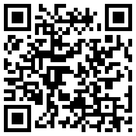 qrcode für SG 906213 - LI JUNISTAR Gyro Cube DimToW black 1x6W LED surface mounted downlight