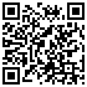 qrcode für SG 906233 - LI JUNISTAR Gyro Cube DimToW black 2x6W LED surface mounted downlight