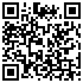 qrcode für Evn Elektro-Vertrieb Nuernberg W8009C