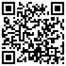 qrcode für Siemens 6ES71942MN100AC0 bus cable ET connection 10m - 6ES7194-2MN10-0AC0
