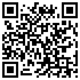 qrcode für Siemens 6ES71942MN150AC0 bus cable ET connection 15m - 6ES7194-2MN15-0AC0