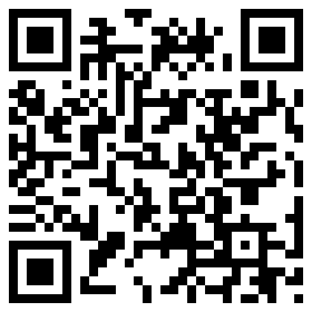 qrcode für Siemens 6AV76741LB300AA0 insert labels self labeling - 6AV7674-1LB30-0AA0