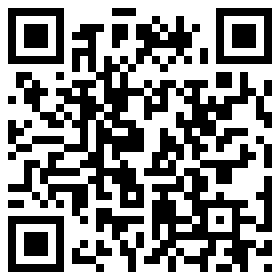 qrcode für Siemens 6ES71942MH501AC0 power cable M8 5 0m - 6ES7194-2MH50-1AC0