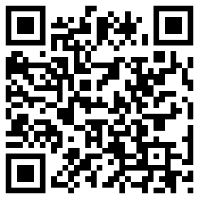 qrcode für Zumtobel pendant light 60510287 - SCON-S AC 250 LED650-930 LDO SP CR