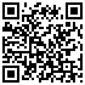 qrcode für Zumtobel pendant light 60510295 - SCON-S AC 500 LED750-930 LDO FL CR