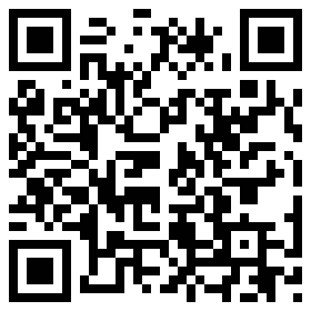qrcode für Evn Elektro-Vertrieb Nuernberg W8401C