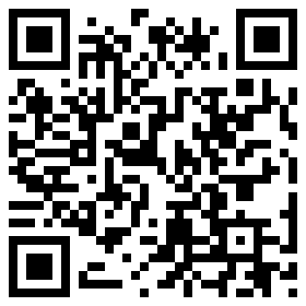 qrcode für SCHUCH 991000041
