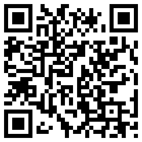 qrcode für SCHUCH 991000046